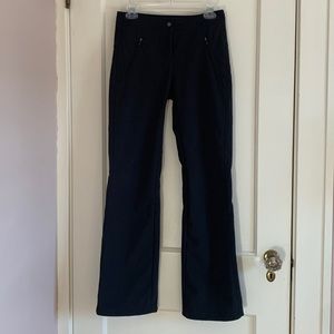 ❄️ Lolë snow pants